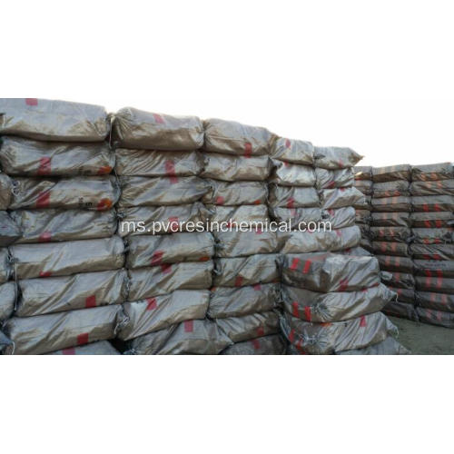 Lilin Halus Membuat Lilin Parafin Harga Per kg